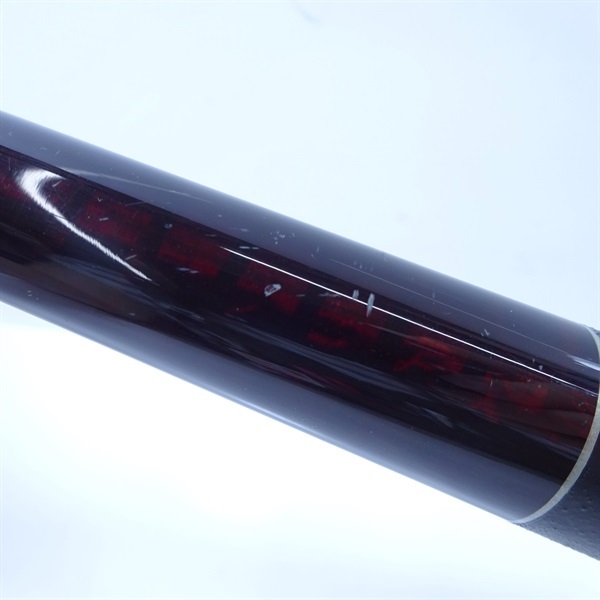 魁ハエ５３
